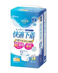 ���t�B�[�� ���K���� �����^�p���c