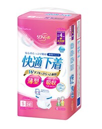 ���t�B�[�� ���K���� ���^�p���c