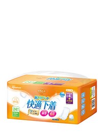 ���t�B�[�� ���K�����p �A�Ƃ�p�b�h