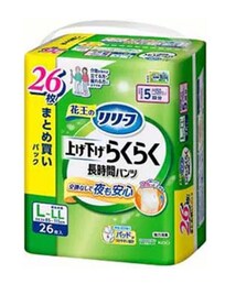 �����[�t �グ�����炭�炭�p���c L�`LL