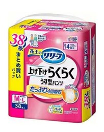 �����[�t �グ�����炭�炭�p���c M�`L