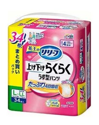 �����[�t �グ�����炭�炭�p���c L�`LL