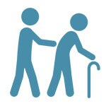 �������Ε�����/���Ă�E�����