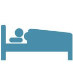 �Q�ĉ߂������Ƃ�����