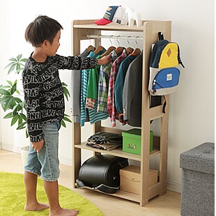 子ども部屋特集 アイリスプラザ アイリスオーヤマ公式通販サイト