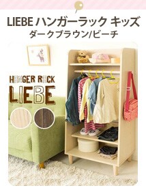 LbY`FXgnK[