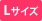 LTCY