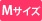 MTCY