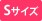 STCY