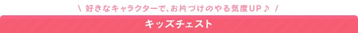 LbY`FXg