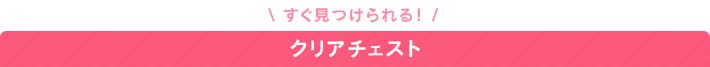 ~bL[~j[ v[@hih@X`FXg