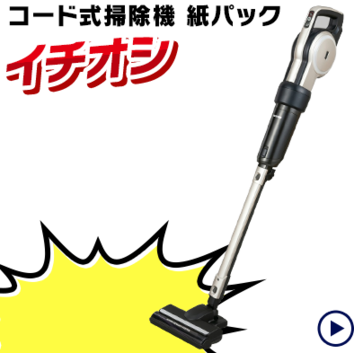 �|���@�R�[�h��