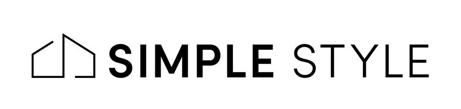 simplestyle