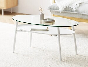 �K���X���r���O�e�[�u��