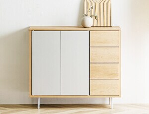 ���r���O�L���r�l�b�g