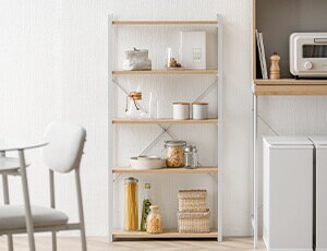 �X�`�[���E�b�h�X�������b�N