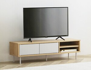 �e���r��