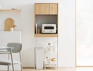 �S�~���ド�b�N