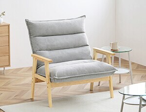 ���C�h�n�C�o�b�N�\�t�@