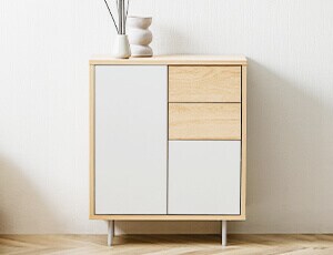 ���r���O�L���r�l�b�g