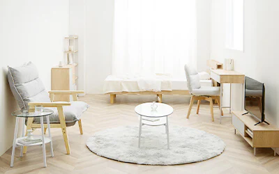 �R���p�N�g�T�C�Y