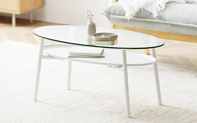 �L���I�V�����ɖ�����K���X�V��