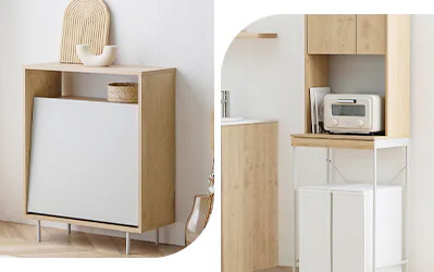 �f�b�h�X�y�[�X���I�V�����ɗL�����p