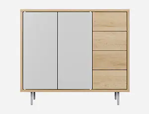 �K���X���r���O�e�[�u�� LGT-LT