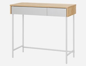 ���r���O�f�X�N LLVD-795