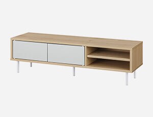 ���[�t��AV�{�[�h LSAB-1000