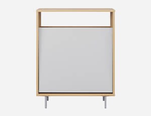 �E�b�h�y�[���X�g�b�J�[�r�t�� LWPSL-634