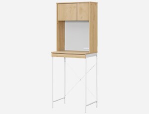 �S�~���ド�b�N LGUR-595S