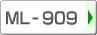 ML-909