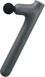 MiCOLA r[eB[PAK