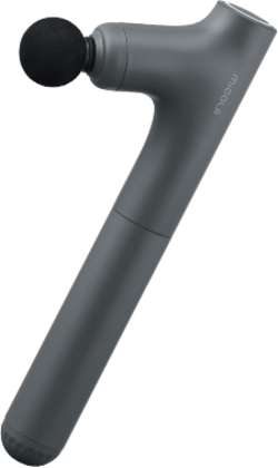 MiCOLA r[eB[PAK