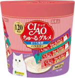  CIAO `O ܂CNoGeB 14g~120{