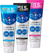sI[ n~KL e 170g