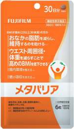 xmtC ^oA 30