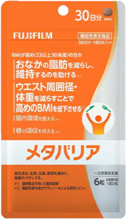 xmtC ^oA 30