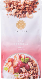 y4zčOm[  200g