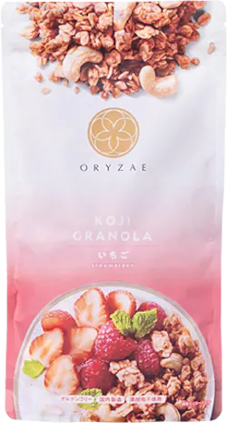 y4zčOm[  200g