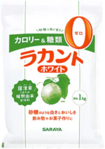 Jg zCg 1kg