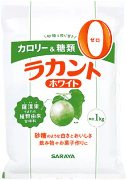 Jg zCg 1kg
