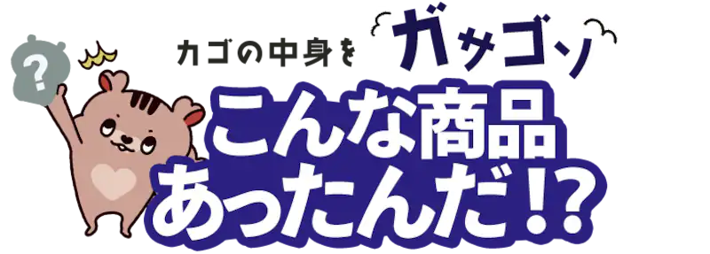 ȏi