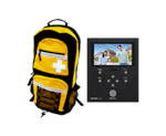hЁEh