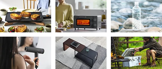 eƓd Lb`Ɠd  Lvpi AEghA X؃p CeA