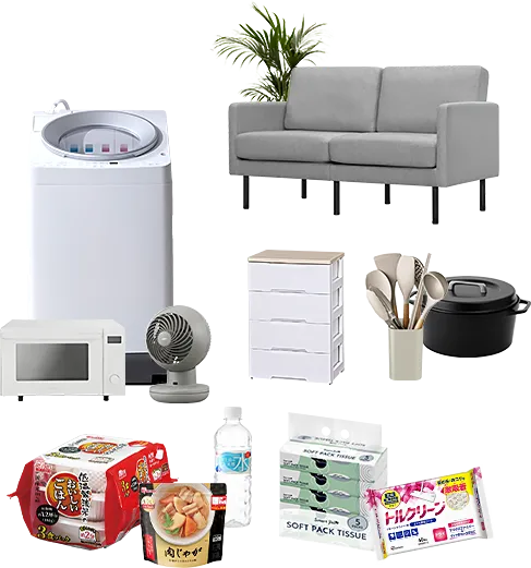 Ɠd Ƌ CeA Lb` Hi pi