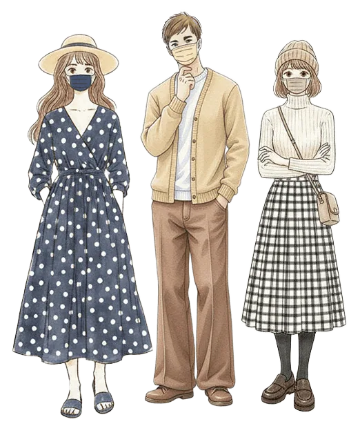 �}�X�N�f�f