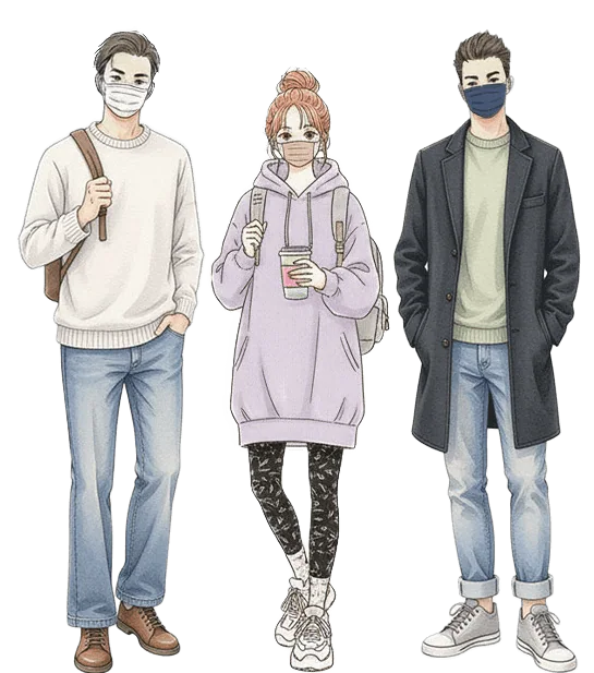 �}�X�N�f�f