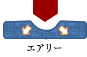 GA[